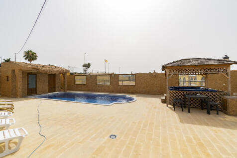 Property Image 119