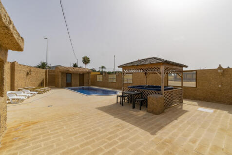 Property Image 124
