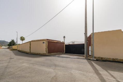 Property Image 23