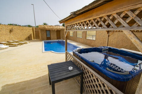 Property Image 60