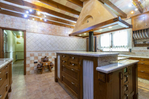 Property Image 66