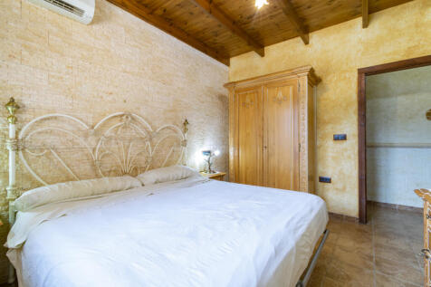 Property Image 69