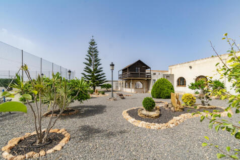 Property Image 80