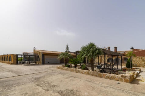 Property Image 94
