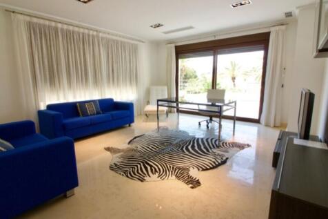 Property Image 21