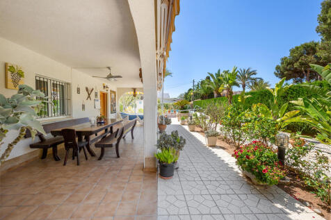 Property Image 47