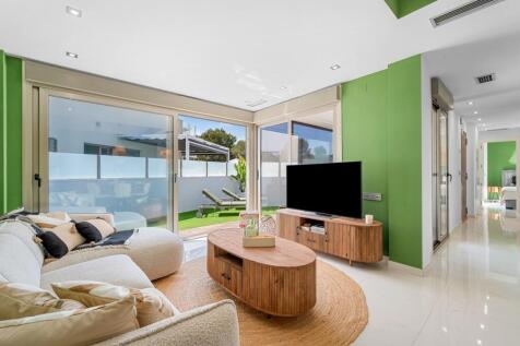 Property Image 33