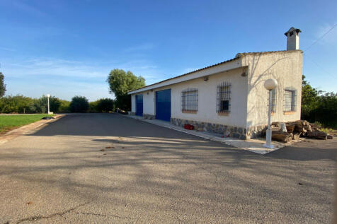 Property Image 36