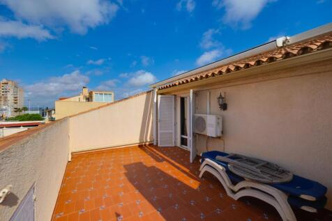 Property Image 28