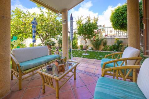 Property Image 30