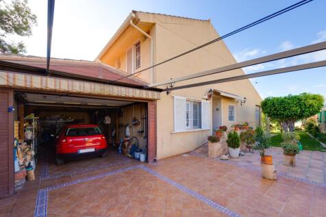 Property Image 34