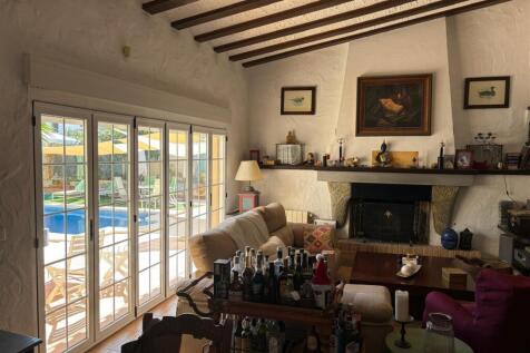 Property Image 20