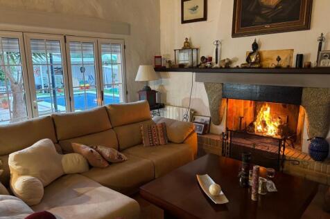 Property Image 22