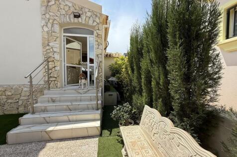 Property Image 41