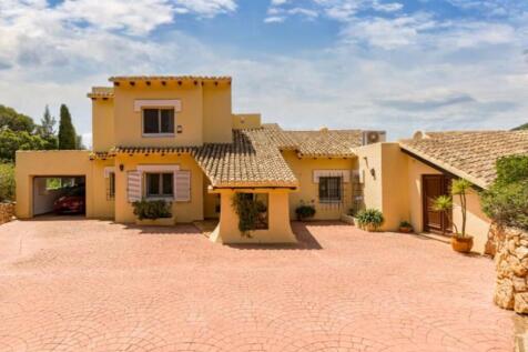 Property Image 4