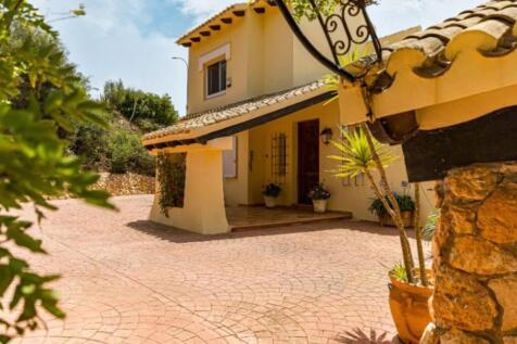 Property Image 5