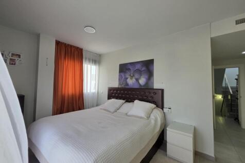 Property Image 44