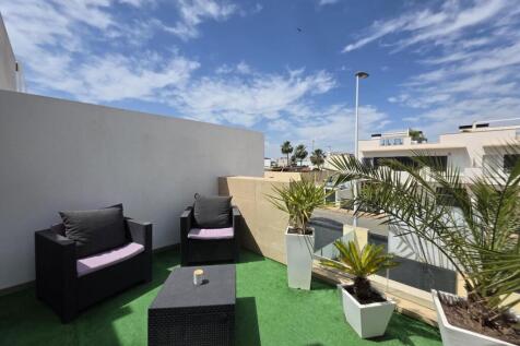 Property Image 50