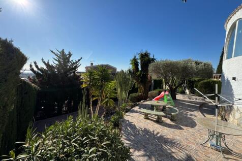 Property Image 16