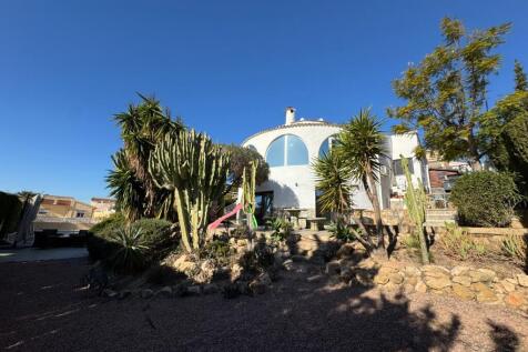 Property Image 21