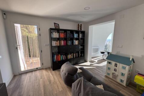Property Image 41