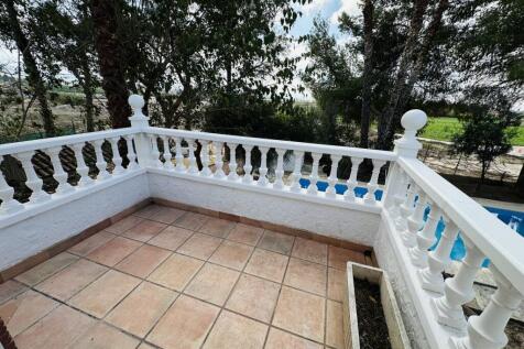 Property Image 28