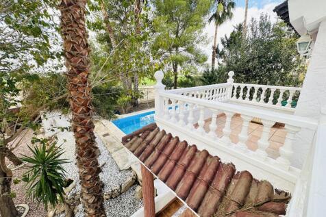 Property Image 27