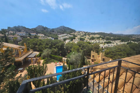 Property Image 31