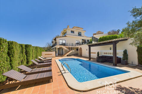 Property Image 22