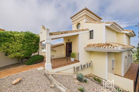 Property Image 38
