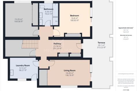 Property Image 39