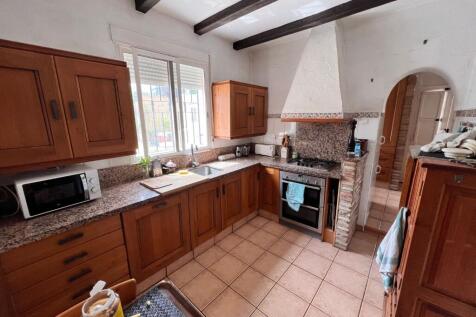 Property Image 9