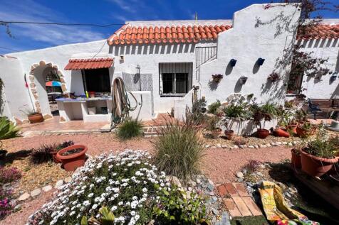 Property Image 18