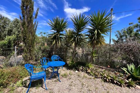 Property Image 26