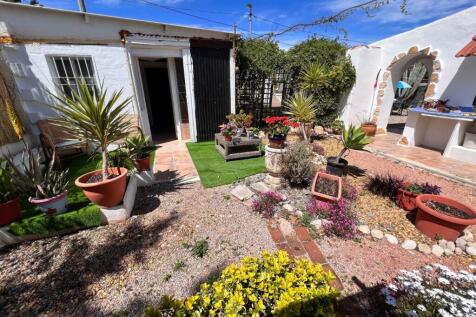 Property Image 36