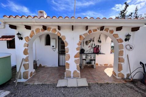 Property Image 41
