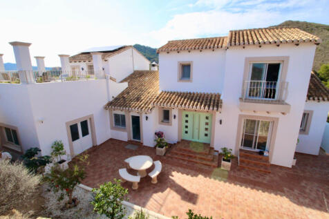 Property Image 5