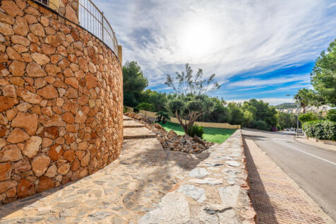 Property Image 29