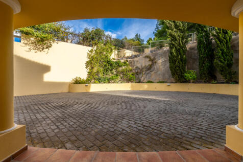 Property Image 30