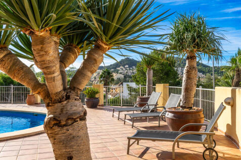 Property Image 35