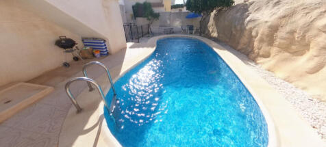 Property Image 35