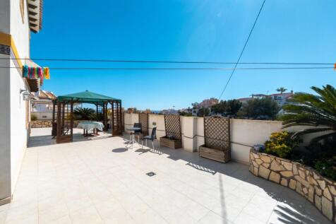 Property Image 38