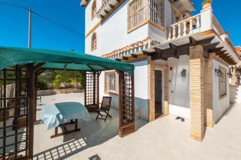 Property Image 39