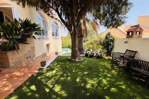 Property Image 34
