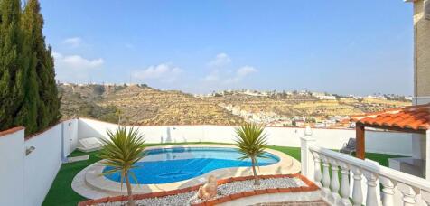 Property Image 9