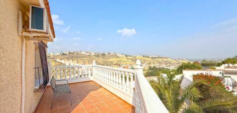 Property Image 15
