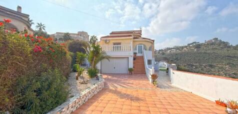 Property Image 25