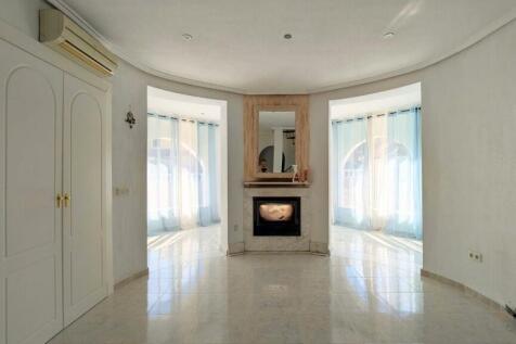 Property Image 22
