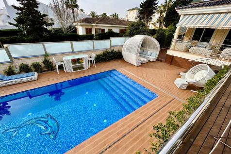 Property Image 31