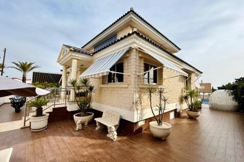 Property Image 37